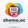 Shemo Ec