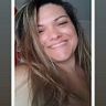 Roberta Do Nascimento Barbosa