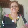 Whilma Juana Sofia Martinez