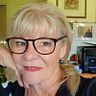 Jan Lowe