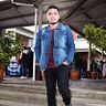 Leonel Almengor