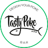 Tasty Poke