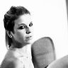 Rossella Monetta