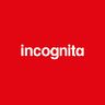 Incognita