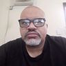 marcelo_858550