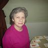 Carol Throop
