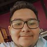 Kevin Reyes