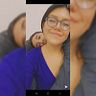 Lilettcita Erazo