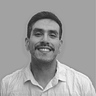 Carlos Manzanares