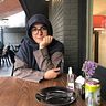 Narges Fayaz