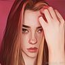 Micaela Harbar