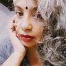 Reshmi Rajesh