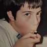 Bruno Tanzi