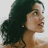Salomé Neves