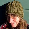 Kate Godfrey