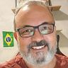 Celso Gomes