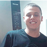 Lucas Inacio