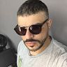 Cassiano Cacique