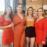 shannonelainelinton