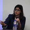 kantharia_nimisha