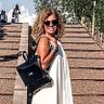 mariaelenamontecino