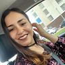 Rocio Fernandez Huerta