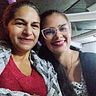anaaberbesit