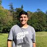 Leonel Bracamonte