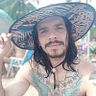 Mateus Montes