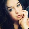 Taija Revette