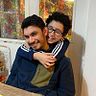 Pablo U