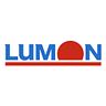 Lumon Cristales España