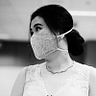 Jolene Kui Ong