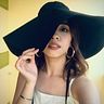 phuong_pham