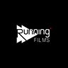 Running Films
