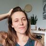 Siddha Martina Bottazzi