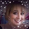 Martha Gtz