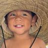 Martha Caraballo