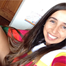 Catalina Ruiz-Tagle C.