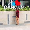 yaz_20