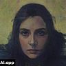 Amy Foad
