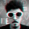 vinicius_fcosta