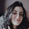 Letícia Leeh
