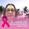 Meire Andrade