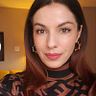 Amy Aboud
