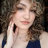 Irma Gámez