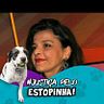 Sueli Simplicio