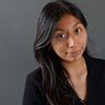Katheryne Alessia Alvarez Alvarado