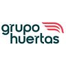 Grupo Huertas Automoción