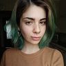 Beatrice Sanna